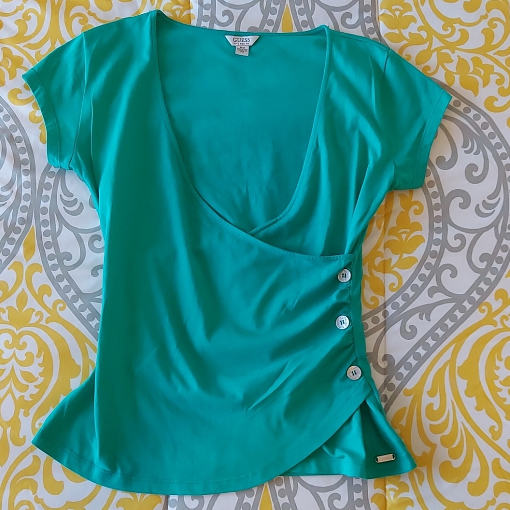 Womens top